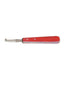 Hoof Knife Small for Sheep