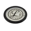 3M™ Littmann® Stethoscope - Diaphragm
