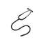 3M Littmann Stethoscope Replacement Tubing