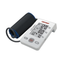 Certeza BM-408 Digital Blood Pressure Monitor | Upper Arm