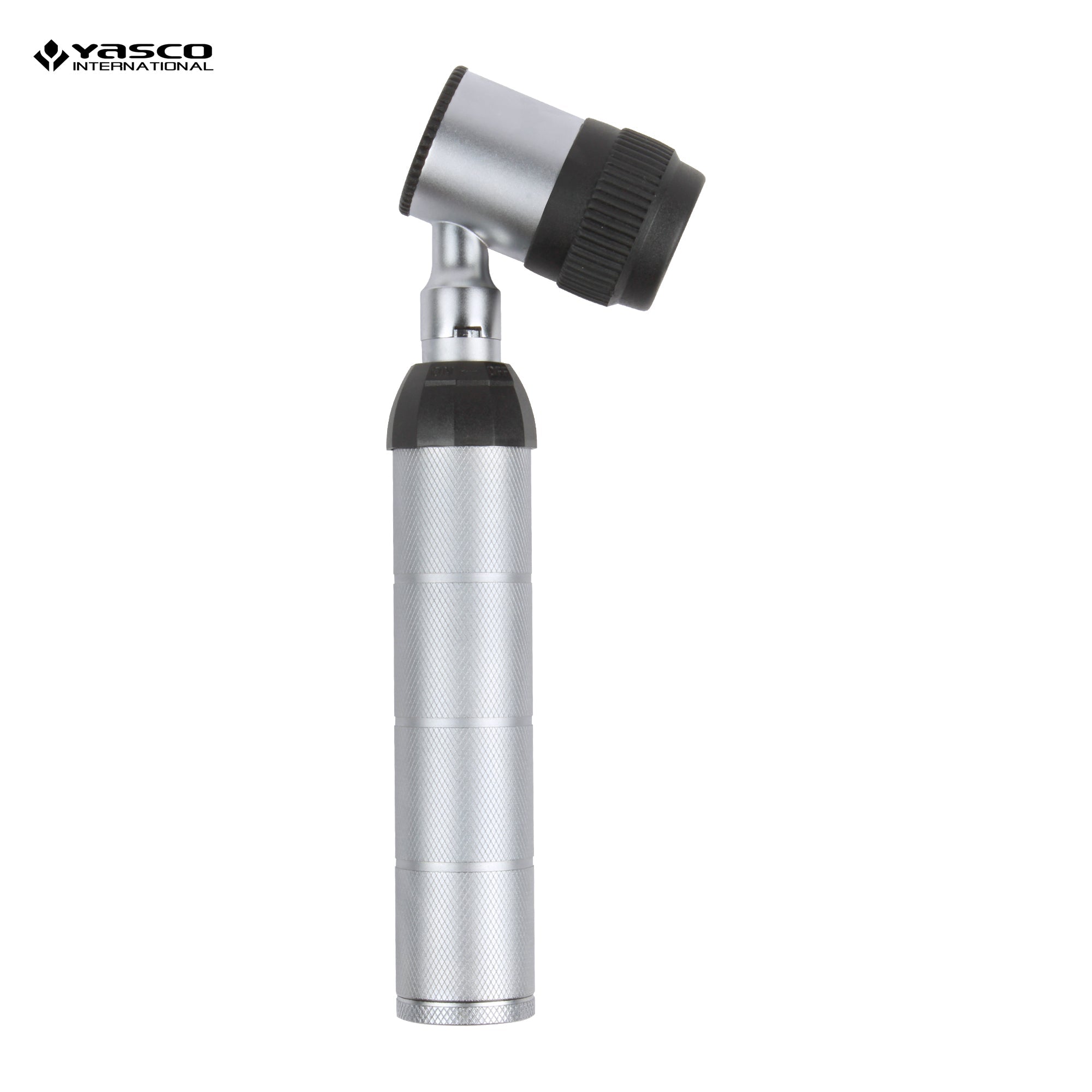 Dermatoscope Sets