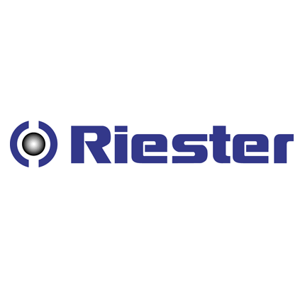 Reister Stethoscope