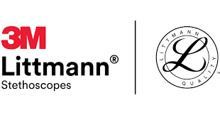Littman Stethoscopes
