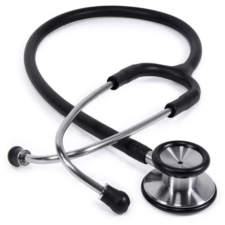 Budget Friendly Stethoscope