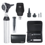 Ophthalmoscope & Otoscope Set