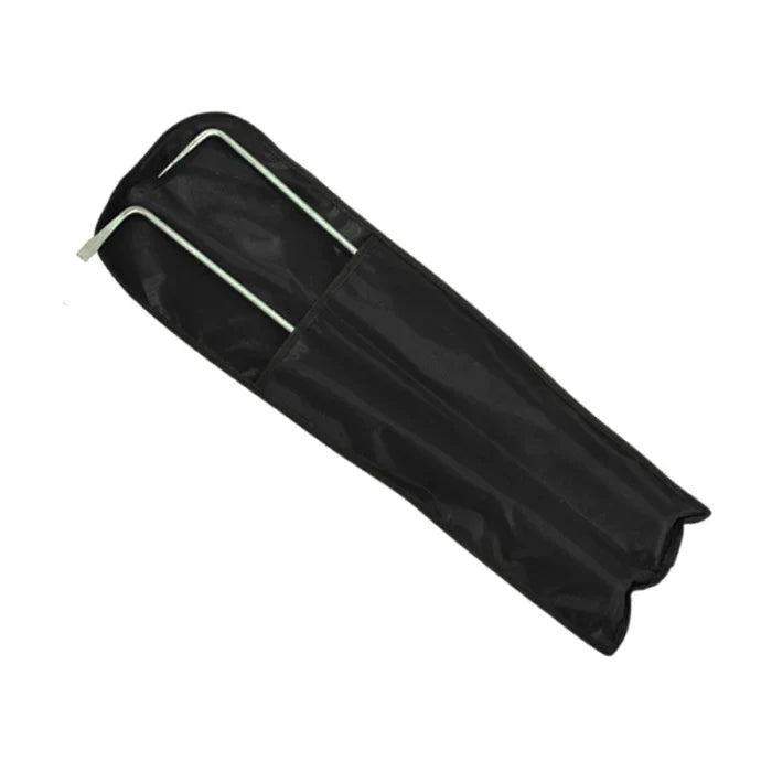 Equine Dental Pick Set Main image