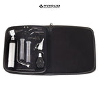 Five Aperture EENT Ophthalmoscope & Otoscope Diagnostic Set
