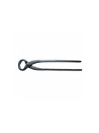Farrier Tool Kit Complete SS - Black Finish