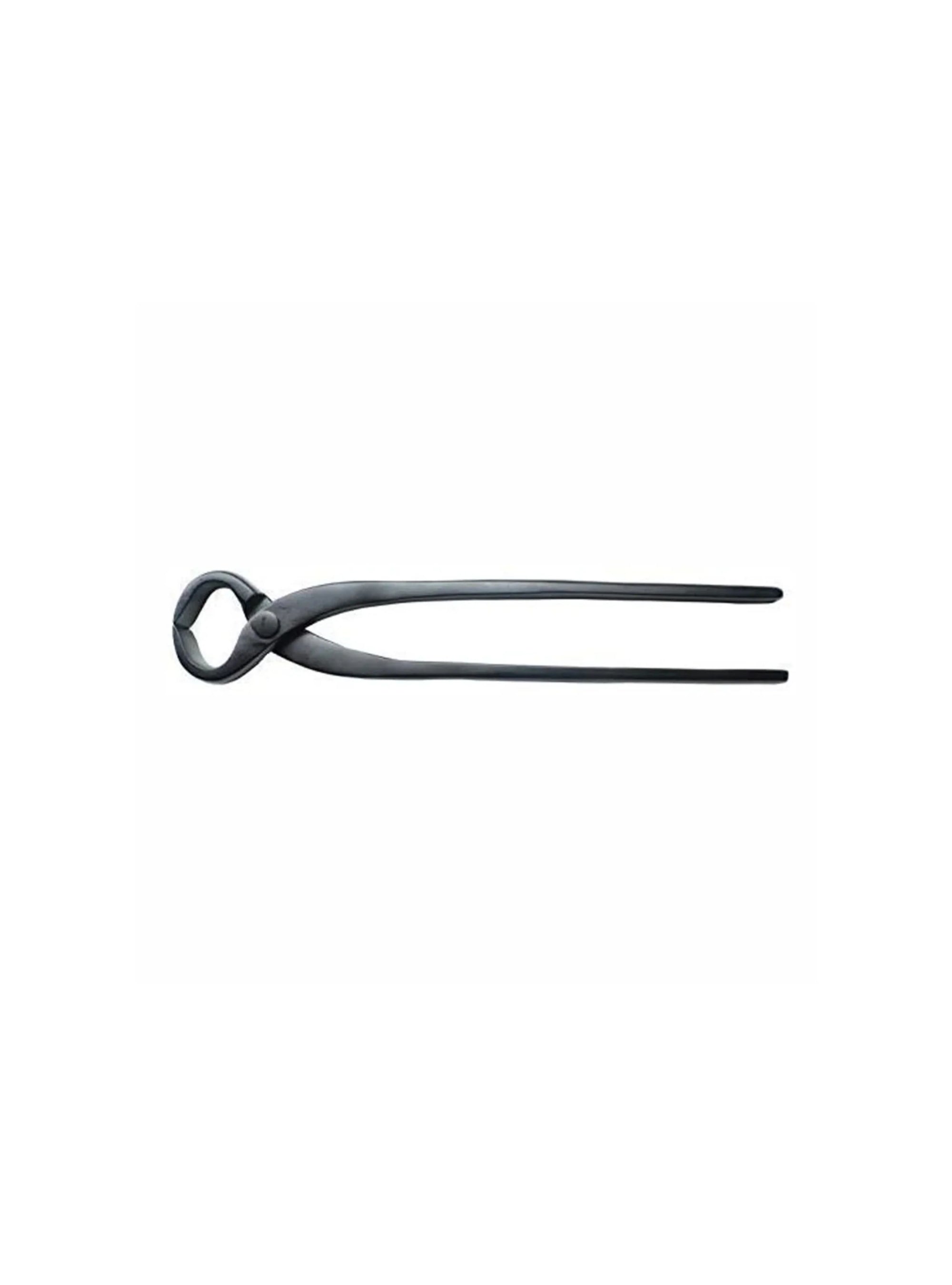 Farrier Tool Kit Complete SS - Black Finish