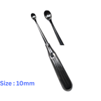 Bone Curette