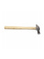 Farrier Hammer (Octagon)
