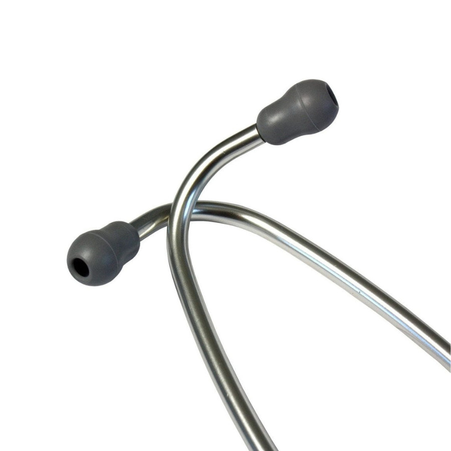 Littmann Classic III Stethoscope 5633 | Pearl Pink Tube | Standard Finish