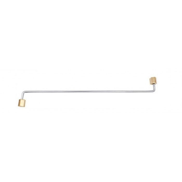 Premium Equine Dental Mouth Fulcrum Essential Tool for Veterinary Dental Procedures Main image