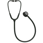 Littmann Classic III Stethoscope - All Black 5803