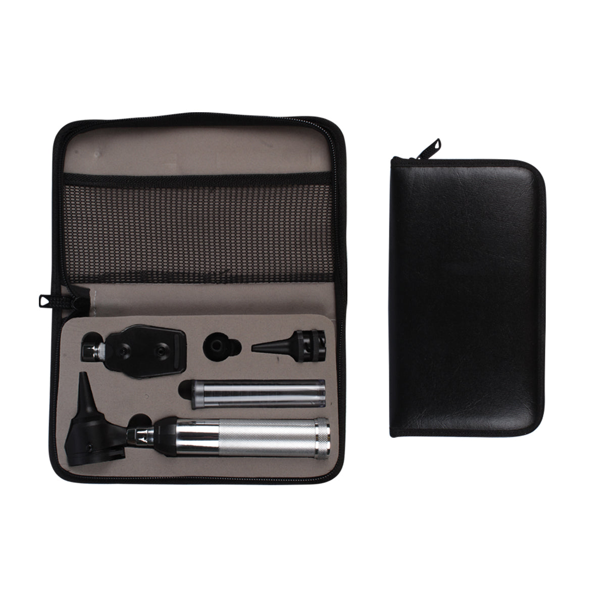 ENT Diagnostic Sets