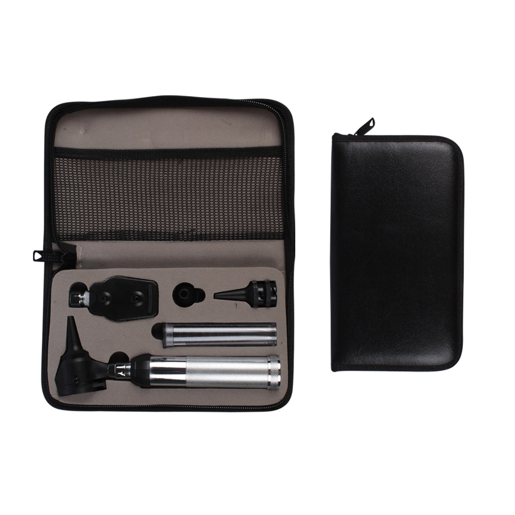 ENT Diagnostic Sets