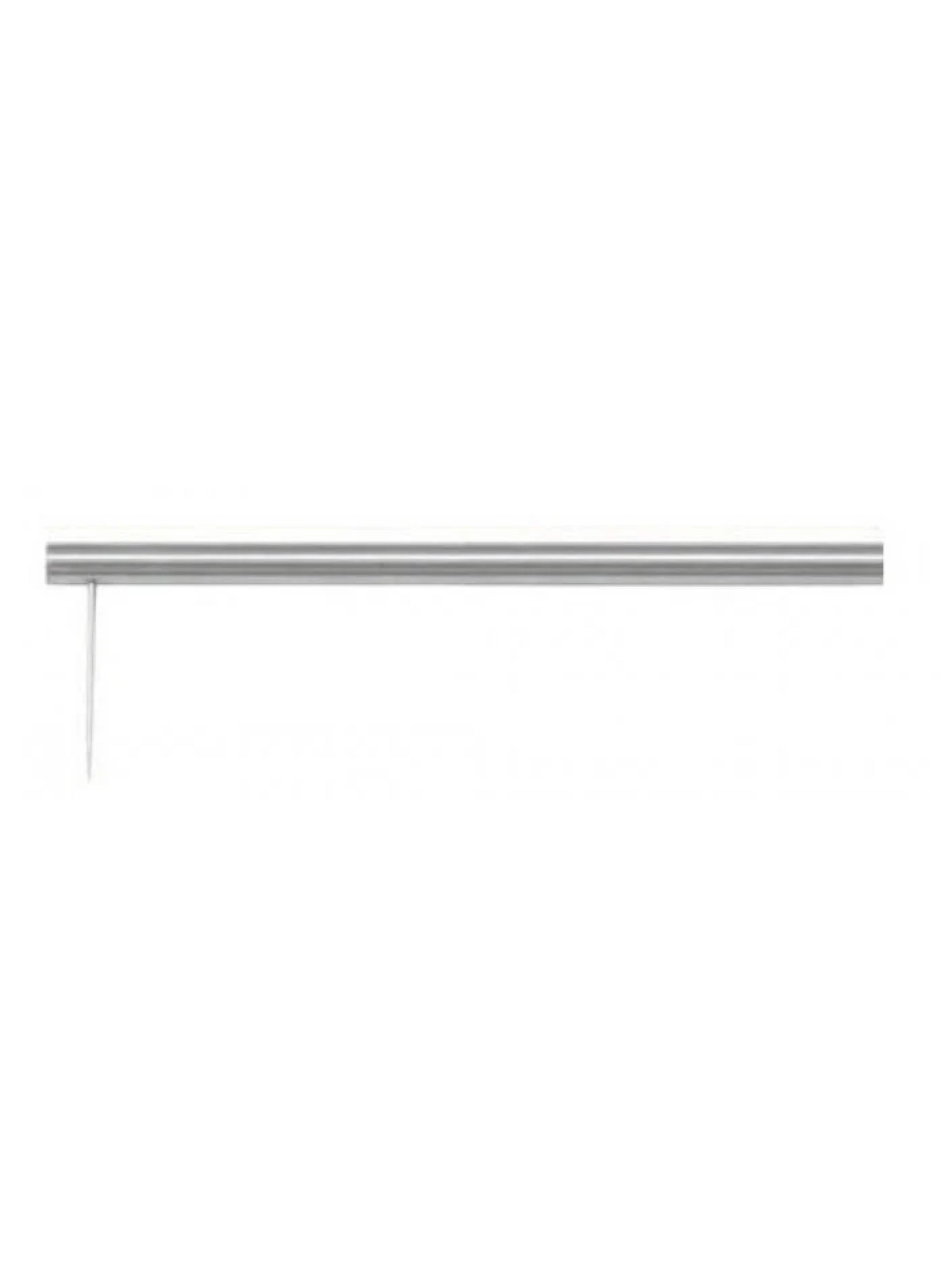 Equine Needle Pick