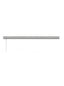Equine Needle Pick