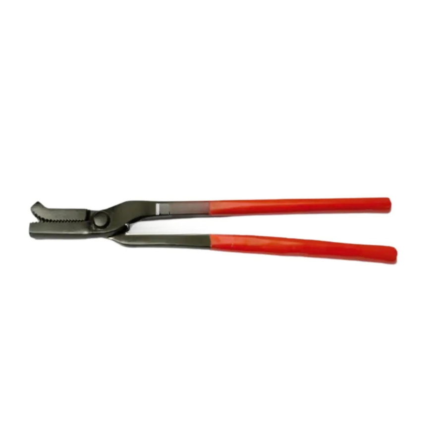 Farrier Clincher (Black)