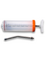 Drenching Syringe 600ml
