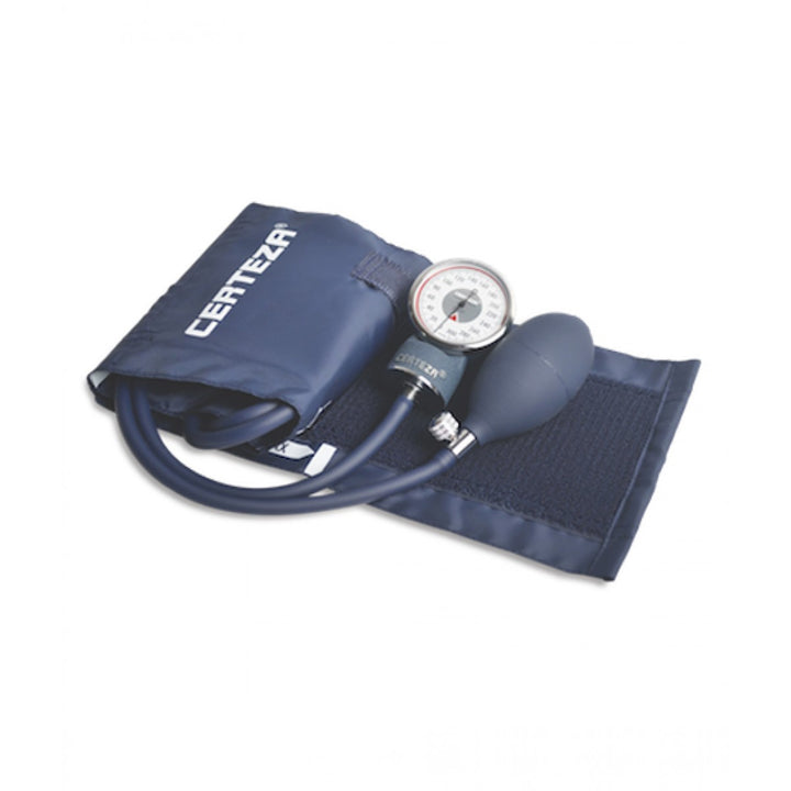 Certeza CR 1002 – Standard Aneroid Sphygmomanometer