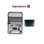 Standard EENT Diagnostic Set | Otoscope & Ophthalmoscope