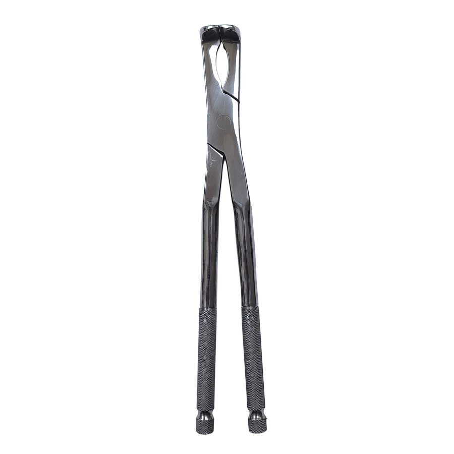 Spreader Pony Forceps 12"