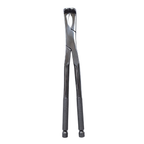 Spreader Pony Forceps 12"