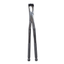 Spreader Pony Forceps 12"