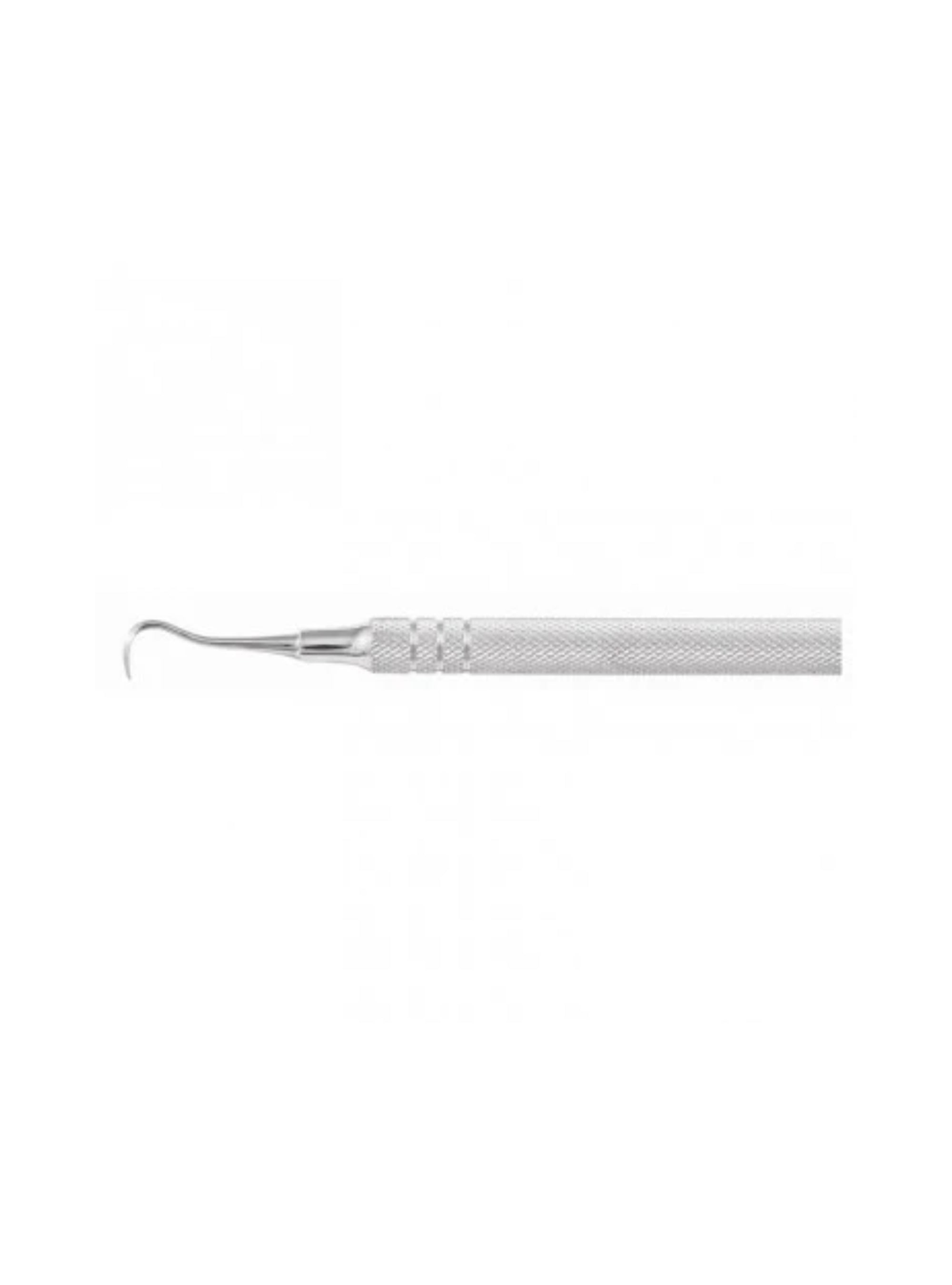 Small Hook Dental Scaler