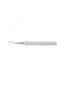 Small Hook Dental Scaler