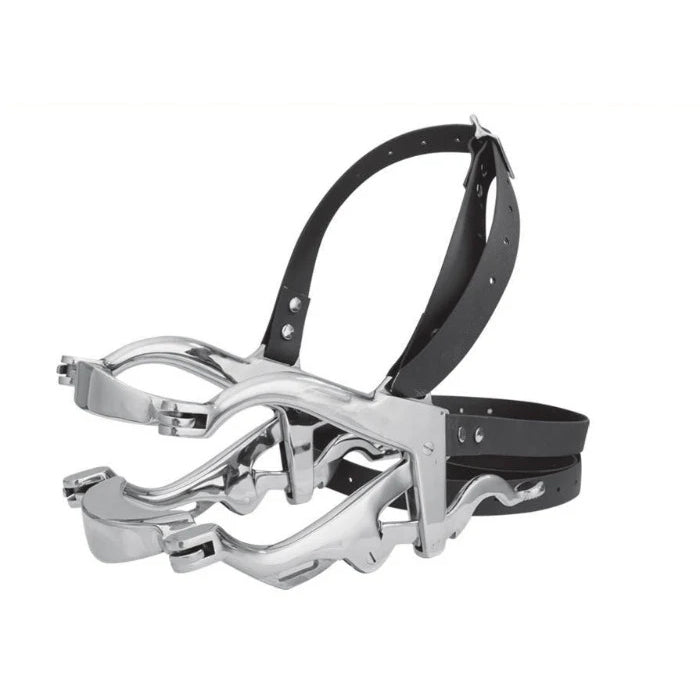 Premium Hausman SE Horse Dental Speculum Main image