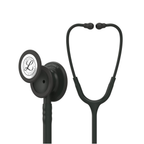 Littmann Classic III Stethoscope 5803 | Black Tube | All Black Finish