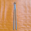 Molar Equine Dental Forceps 21"