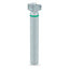 Fiber Optic Laryngoscope Handle - AA Size - Small/Penlight Size