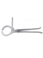 Hoof Tester Adjustable
