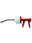 Drenching Syringe 300ml