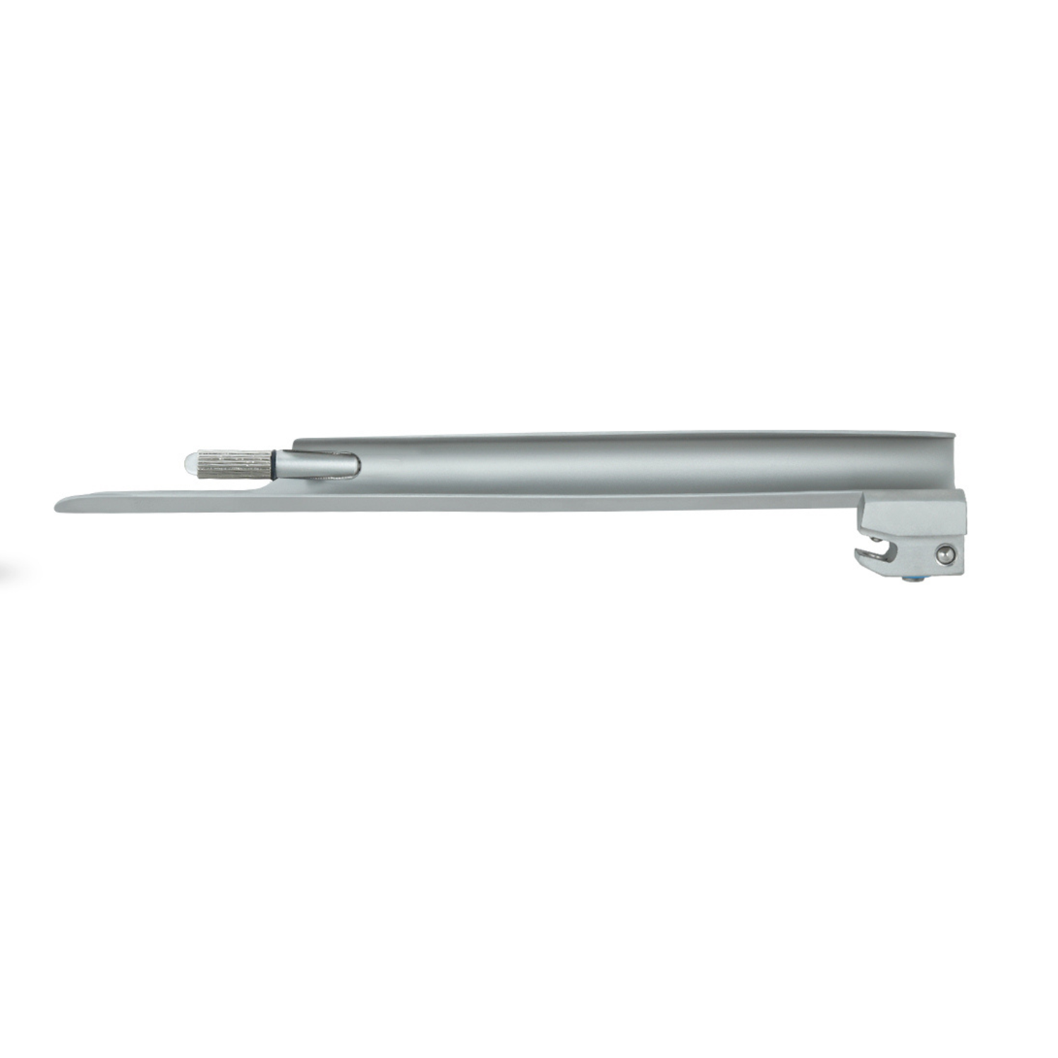 Miller Laryngoscope Blade - Conventional Main image