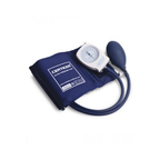Certeza CR-1004 Aneroid Sphygmomanometer | Large Dial
