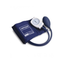 Certeza CR-1004 Aneroid Sphygmomanometer | Large Dial