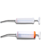 Drenching Syringe Set of 2 | 400ml & 600ml