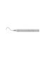 Fine Point Dental Explorer