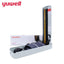 Yuwell - Sphygmomanometer Mercurial Blood Pressure Apparatus