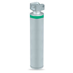Fiber Optic Laryngoscope Handle - C Size - Medium/Standard Size