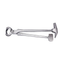Farrier Clincher Versatile Hammer (3 in 1)
