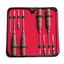 Equine Dental Elevators Set of 8