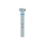 Fiber Optic Laryngoscope Handle | Small, AA Size