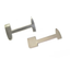 Farrier Clinch Cutter / Hoof Buffer