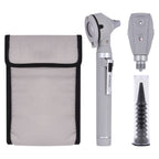Fiber Optic Mini Ophthalmoscope & Otoscope Sets - 13 Colors
