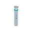 Fiber Optic Laryngoscope Handle | Large, D Size